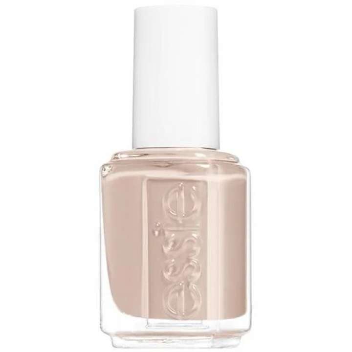 Nail Polish Nail Polish