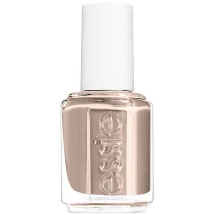 Vernis à Ongles Vernis à Ongles