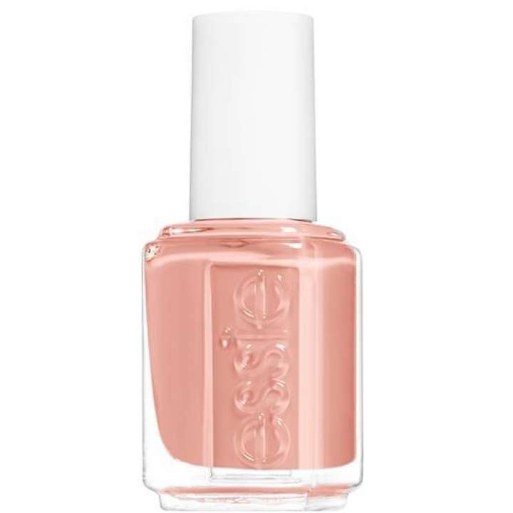 Nagellack Nagellack