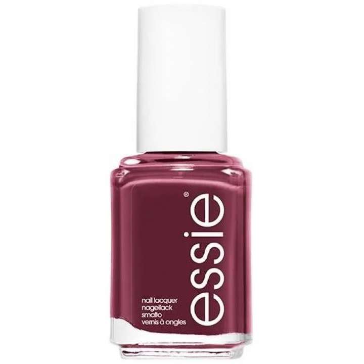Nagellack Nagellack