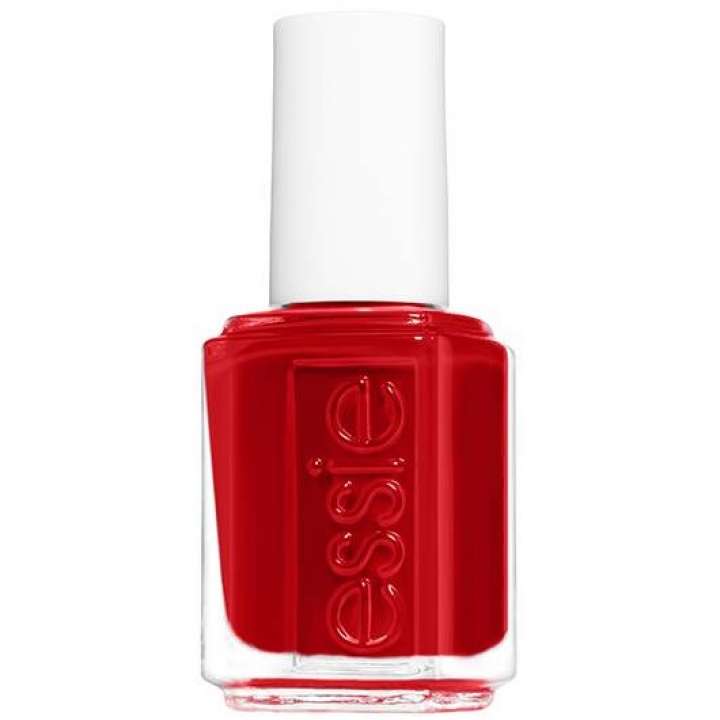 Nail Polish Nail Polish