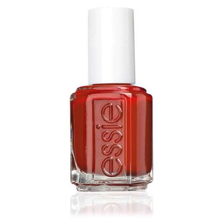 Nagellack Nagellack