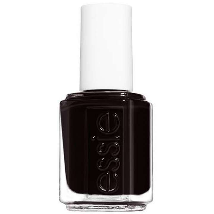 Nagellack Nagellack
