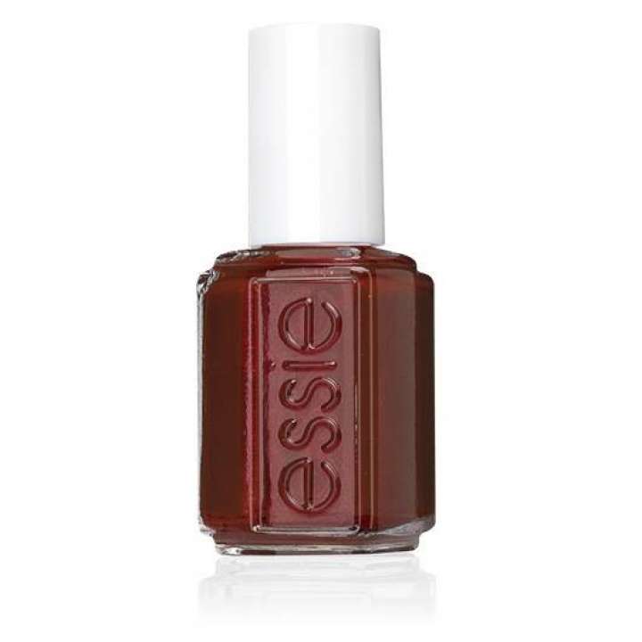 Nagellack Nagellack
