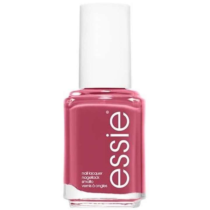 Nail Polish Nail Polish