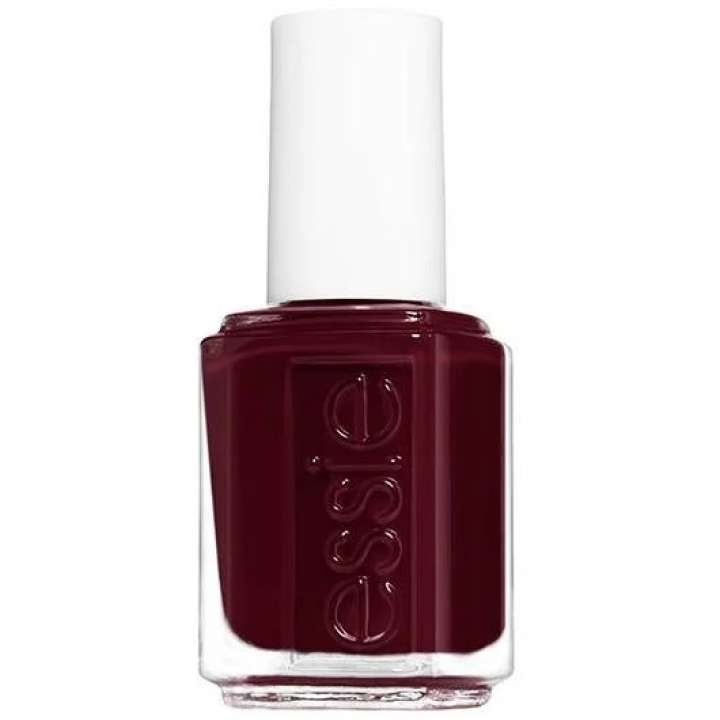 Vernis à Ongles Vernis à Ongles