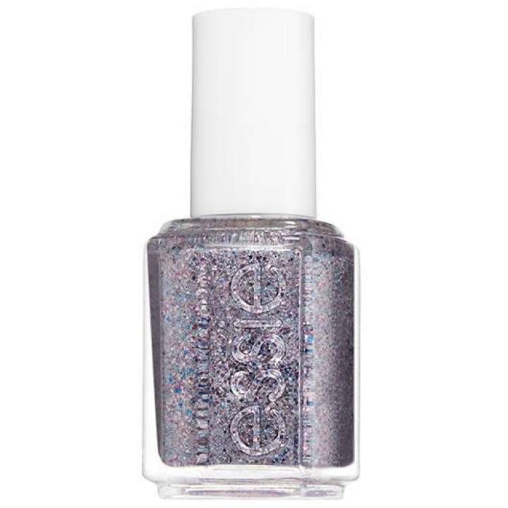 Nagellack Nagellack