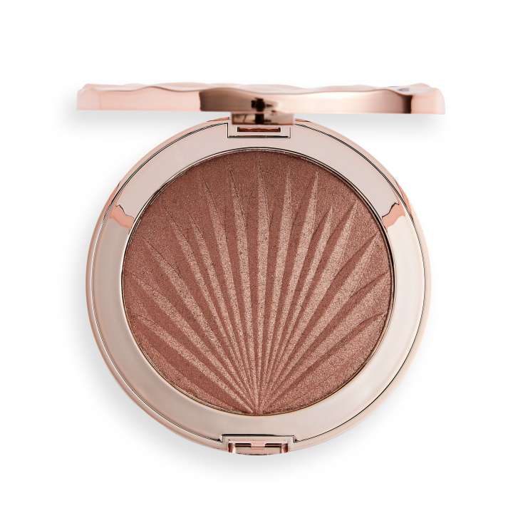 Splendour - Ultra Glow Highlighter -- Highlighter Splendour - Ultra Glow Highlighter -- Highlighter