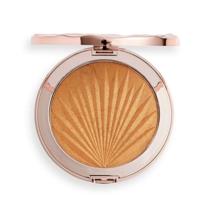 Splendour - Ultra Glow Highlighter -- Highlighter Splendour - Ultra Glow Highlighter -- Highlighter