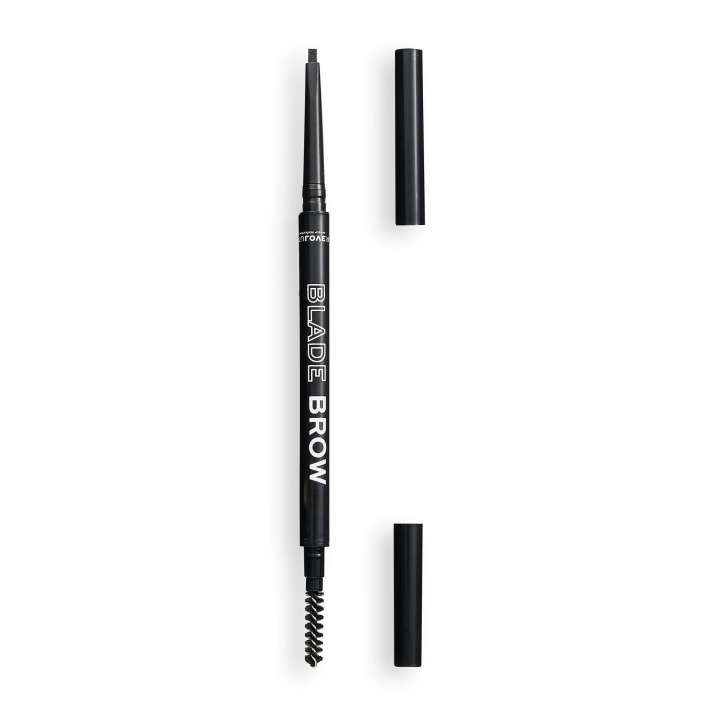 Micro Blade Brow -- Augenbrauen-Stift Micro Blade Brow -- Augenbrauen-Stift
