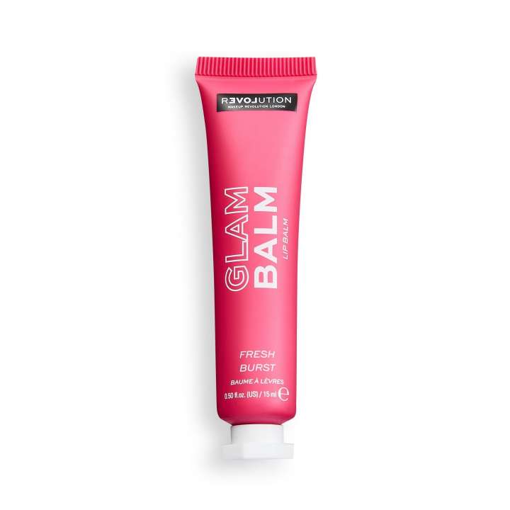 Glam Balm - Lip Balm Glam Balm - Lip Balm