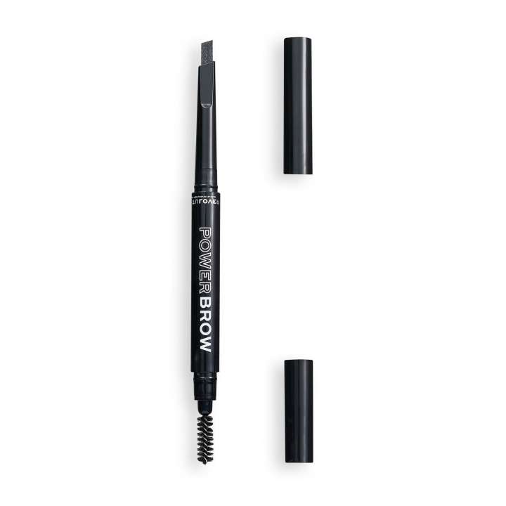 Eyebrow Pencil - Power Brow