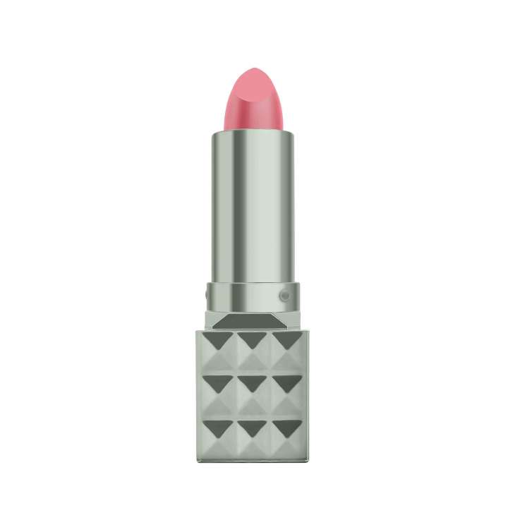 Lippenstift - Very Vegan Intense Crème Lipstick
