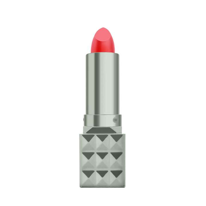 Lippenstift - Very Vegan Intense Crème Lipstick