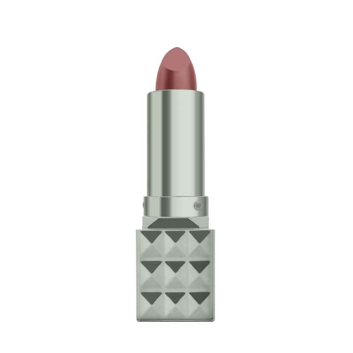 Rouge à Lèvres - Very Vegan Intense Crème Lipstick