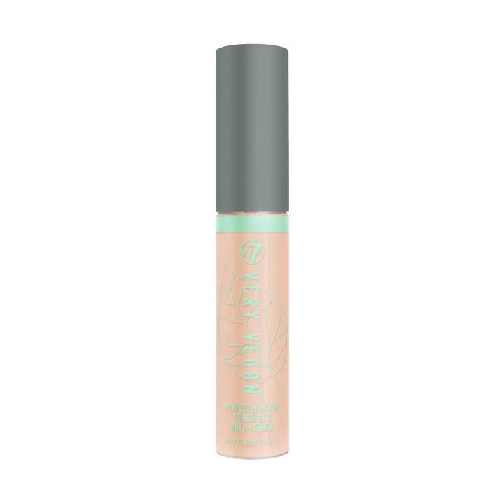 Correcteur Liquide - Very Vegan Perfectly Matte Concealer Correcteur Liquide - Very Vegan Perfectly Matte Concealer