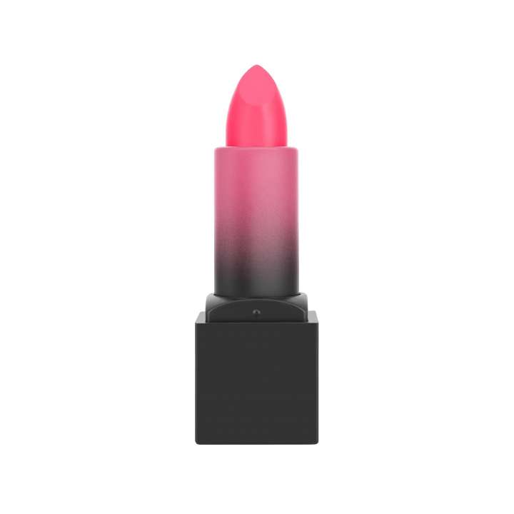 Major Mattes Lipstick Major Mattes Lipstick