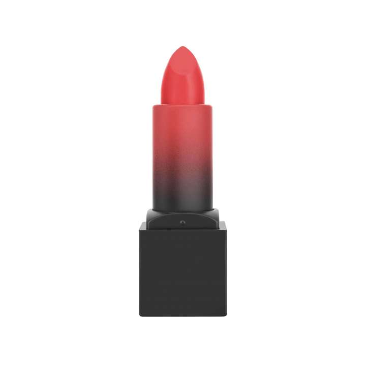 Major Mattes Lipstick Major Mattes Lipstick