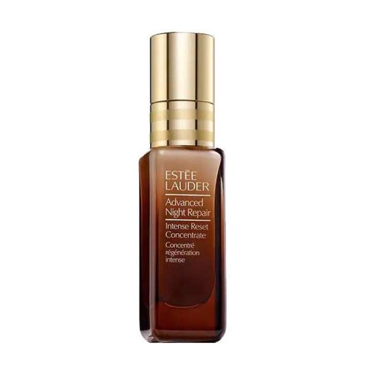 Advanced Night Repair - Intense Reset Concentrate