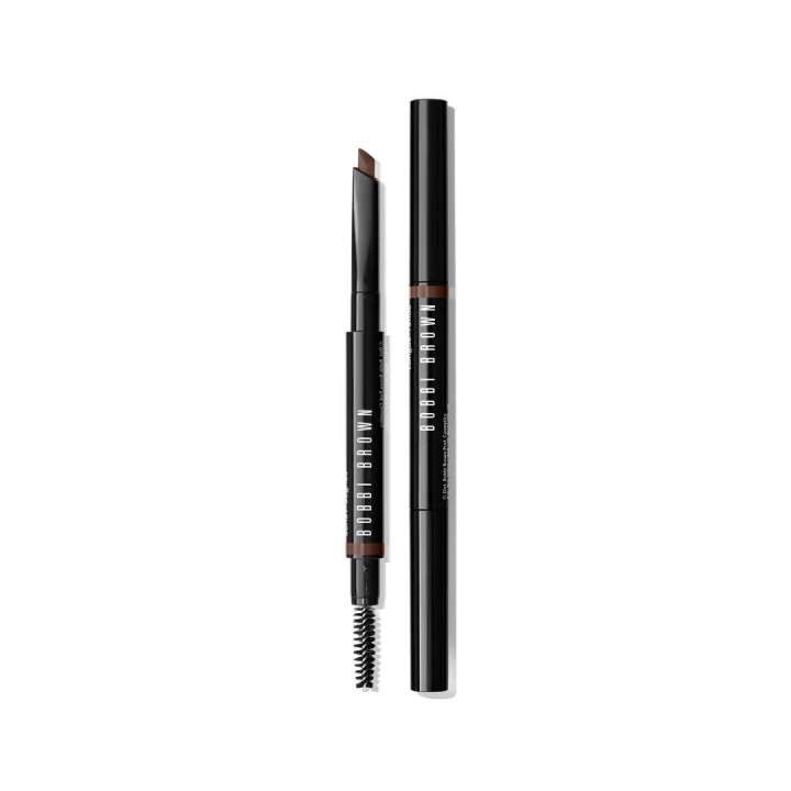 Crayon Sourcils Haute Définition Longue-Tenue - Long-Wear Brow Pencil Crayon Sourcils Haute Définition Longue-Tenue - Long-Wear Brow Pencil