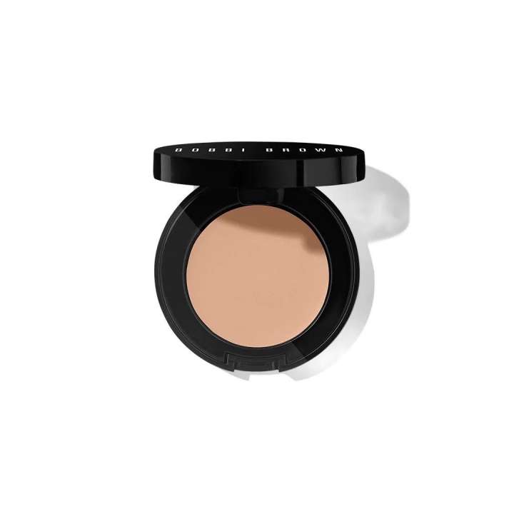 Concealer Cream - Corrector Concealer Cream - Corrector