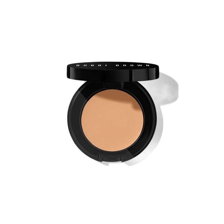 Corrector -- Abdeckcreme Corrector -- Abdeckcreme
