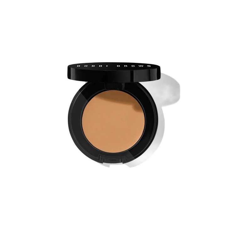 Crème Anti-Crenes - Corrector Crème Anti-Crenes - Corrector