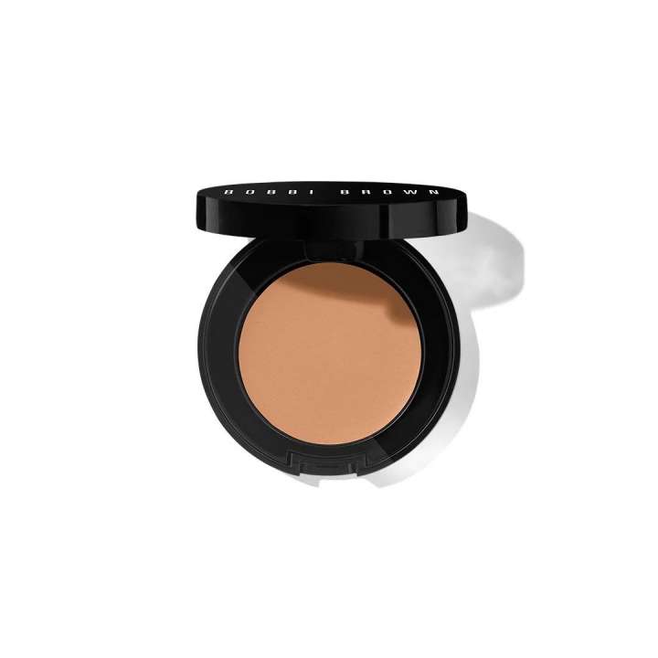 Crème Anti-Crenes - Corrector Crème Anti-Crenes - Corrector