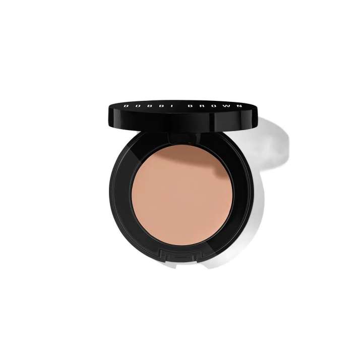 Crème Anti-Crenes - Corrector Crème Anti-Crenes - Corrector