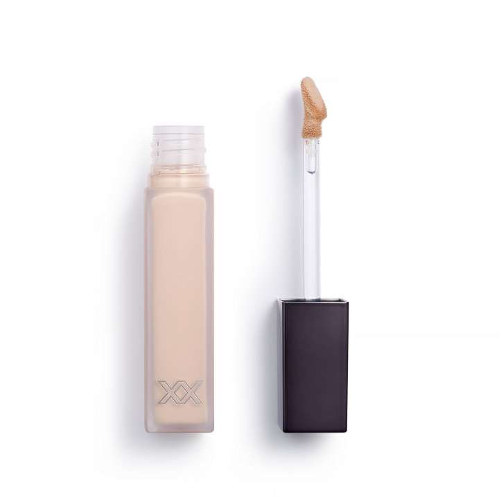 Correctur Liquide - ConcealXX Super FiXX Concealer Correctur Liquide - ConcealXX Super FiXX Concealer