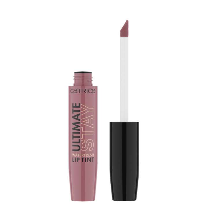 Rouge à Lèvres Liquide - Ultimate Stay Waterfresh Lip Tint
