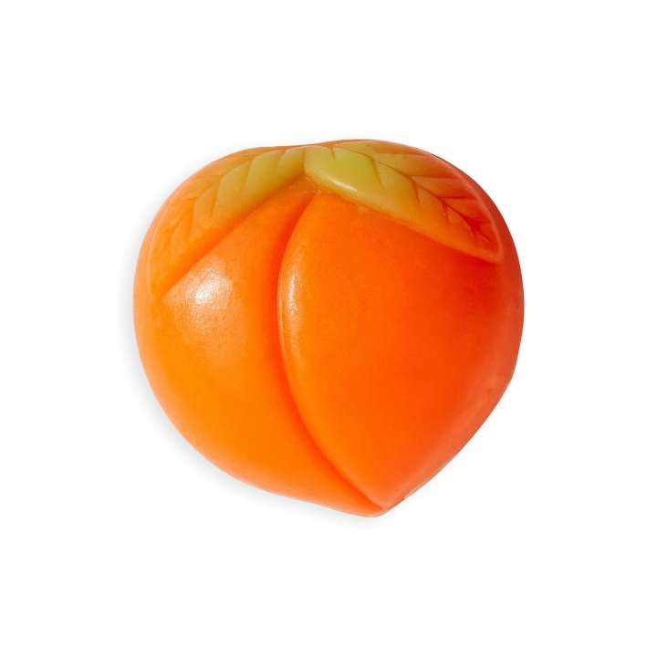 Savon - Tasty Peach Soap