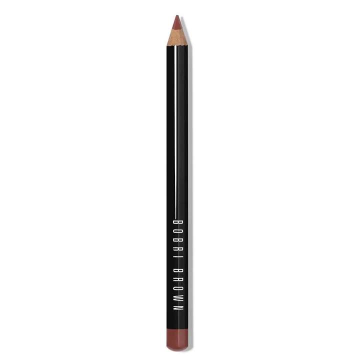Crayon à Lèvres - Lip Pencil