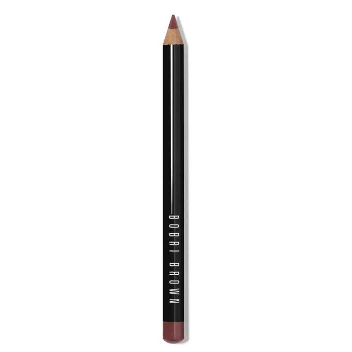 Crayon à Lèvres - Lip Pencil Crayon à Lèvres - Lip Pencil