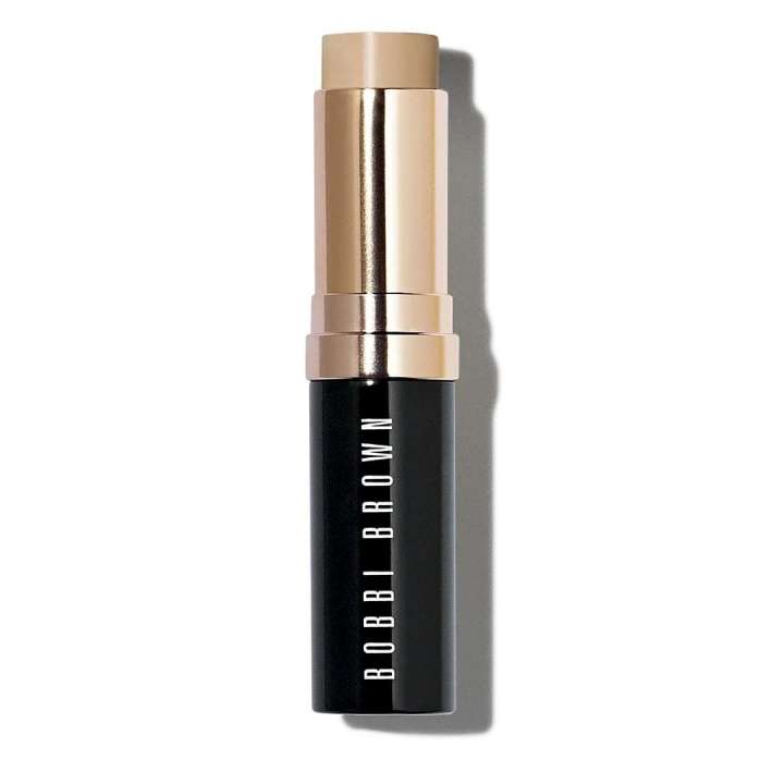 Fond de Teint - Skin Foundation Stick Fond de Teint - Skin Foundation Stick