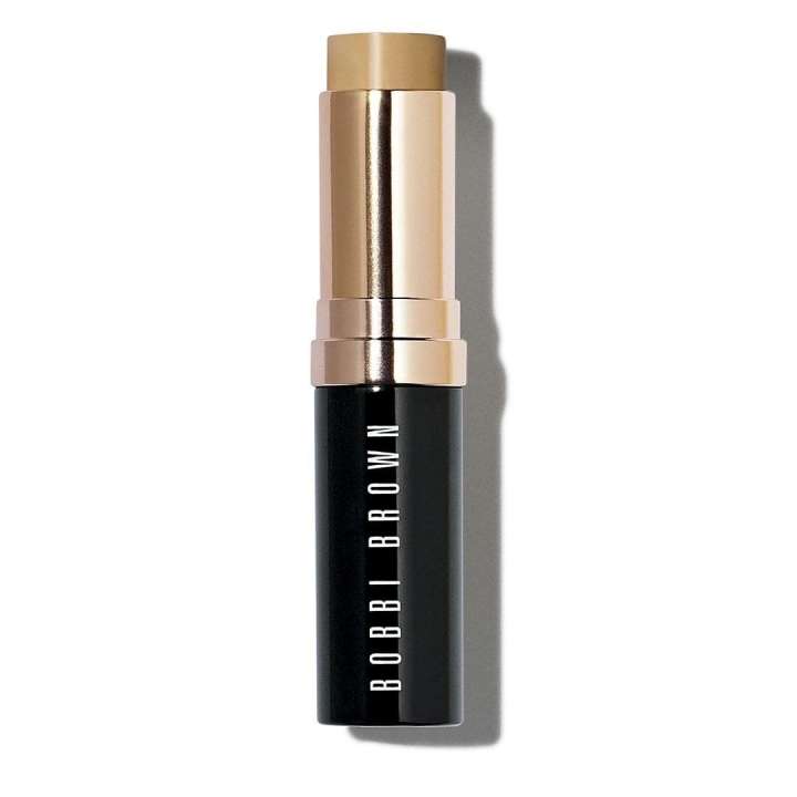 Fond de Teint - Skin Foundation Stick Fond de Teint - Skin Foundation Stick