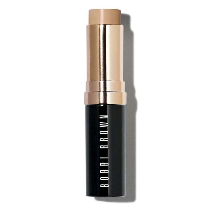 Fond de Teint - Skin Foundation Stick Fond de Teint - Skin Foundation Stick