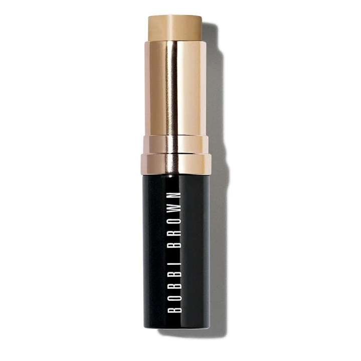 Fond de Teint - Skin Foundation Stick Fond de Teint - Skin Foundation Stick