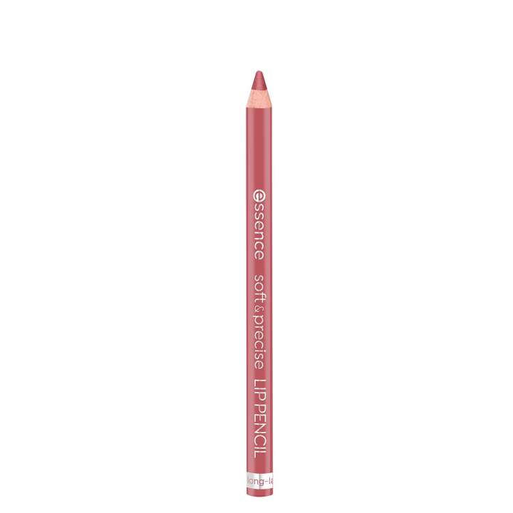Crayon à Lèvres - Soft & Precise Lip Pencil Crayon à Lèvres - Soft & Precise Lip Pencil