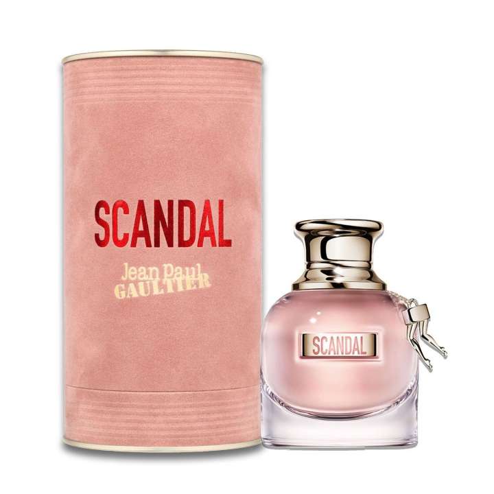 Scandal - Eau de Parfum Spray