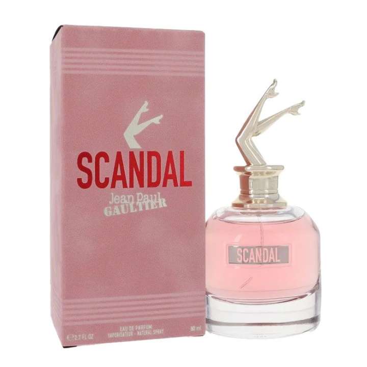 Scandal - Eau de Parfum Spray Scandal - Eau de Parfum Spray