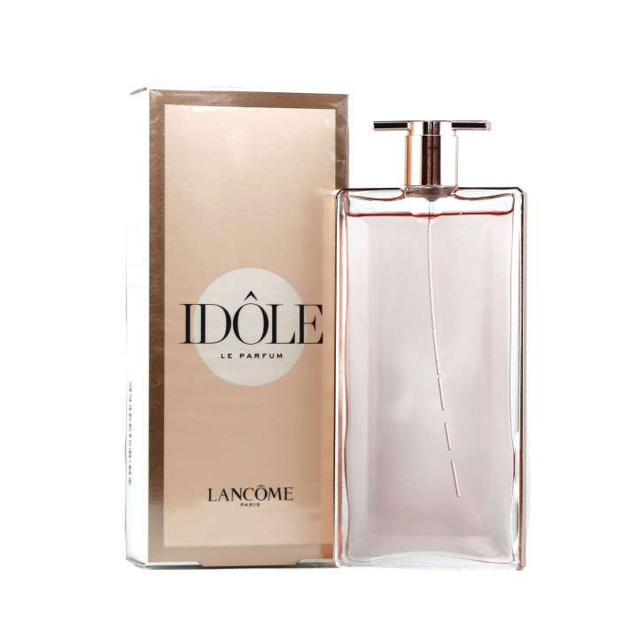 Idôle Le Parfum - Eau de Parfum Spray Idôle Le Parfum - Eau de Parfum Spray