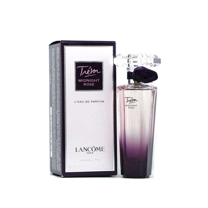 Trésor Midnight Rose - Eau de Parfum Spray Trésor Midnight Rose - Eau de Parfum Spray