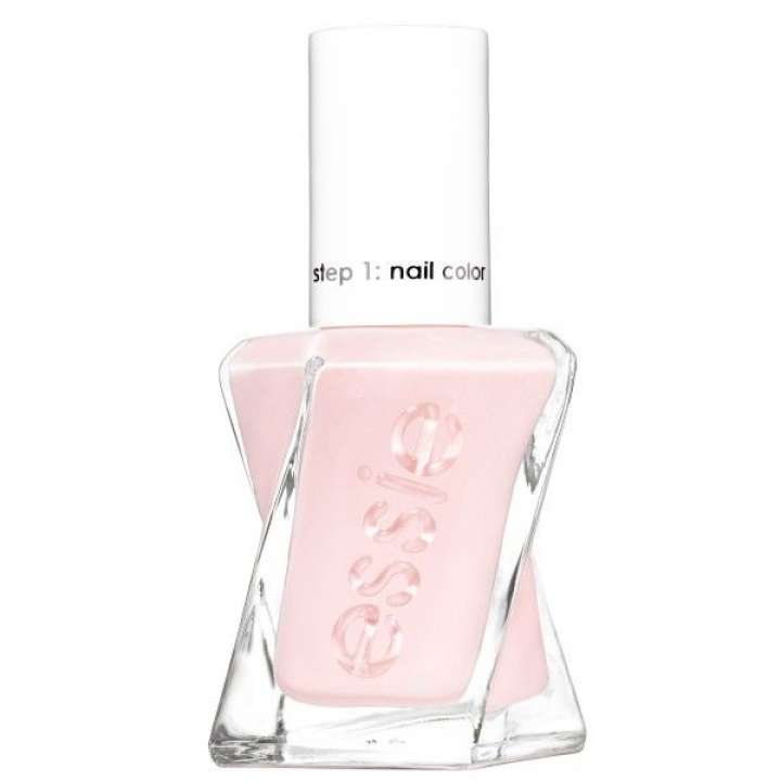 Gel-Nagellack - Gel Couture Nail Lacquer