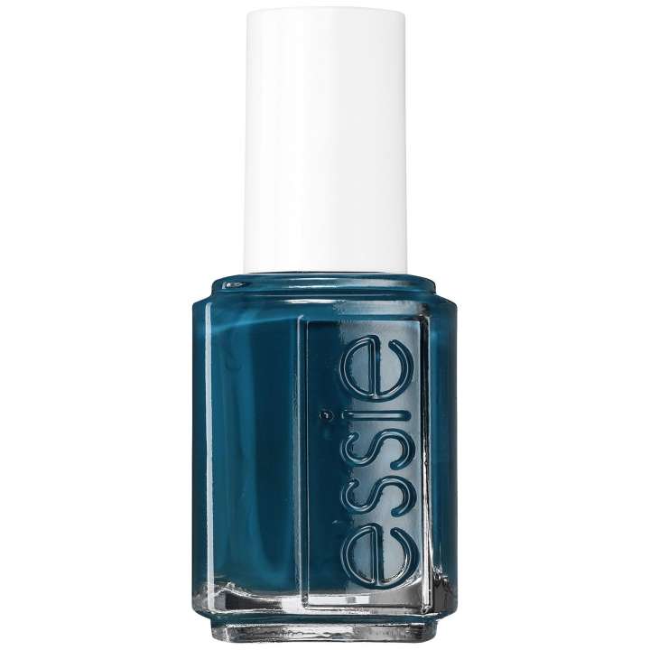 Nagellack Nagellack