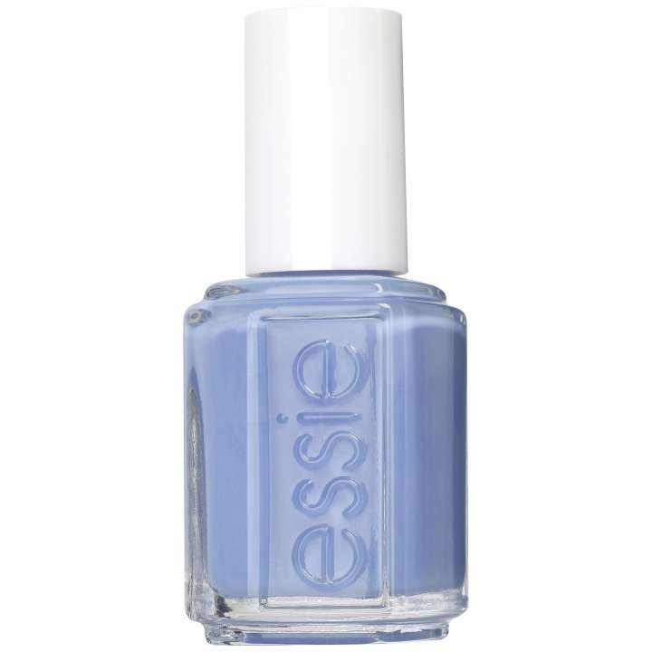 Nagellack Nagellack