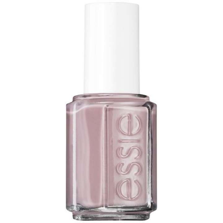Nail Polish Nail Polish