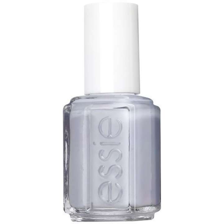 Nagellack Nagellack