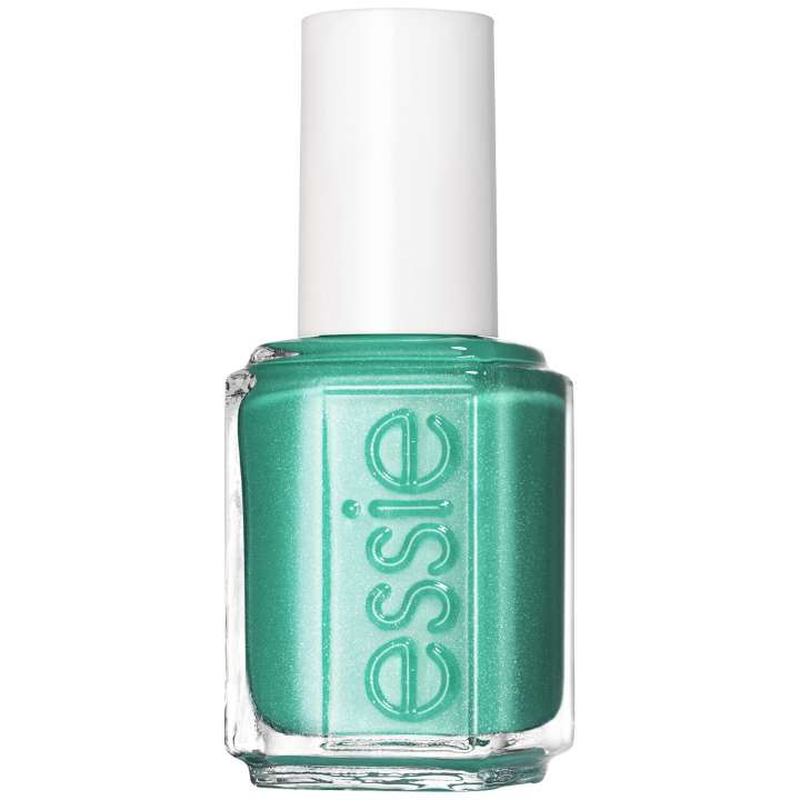 Nail Polish Nail Polish