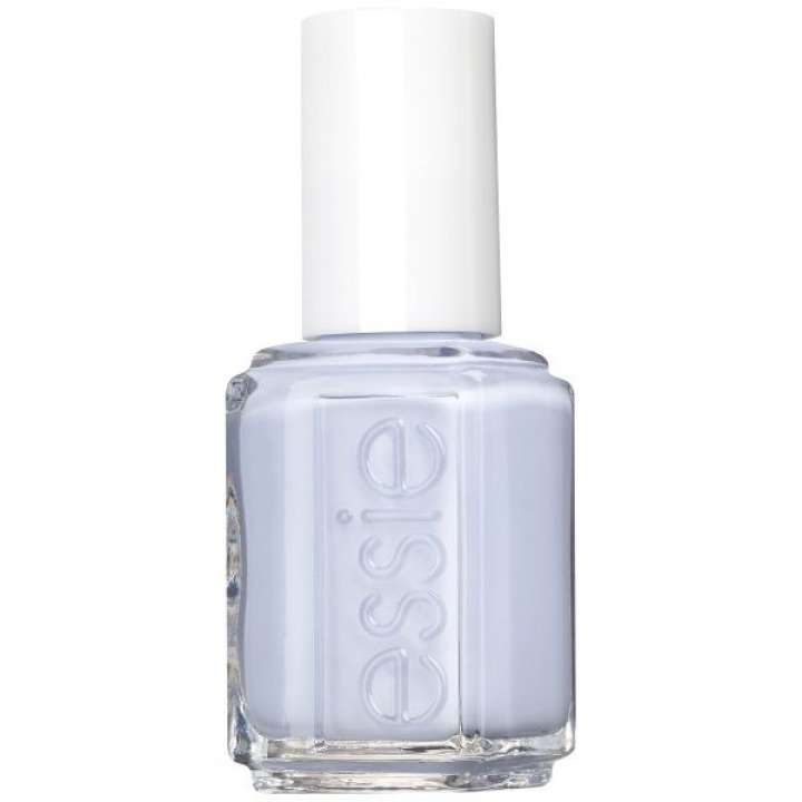 Nagellack Nagellack